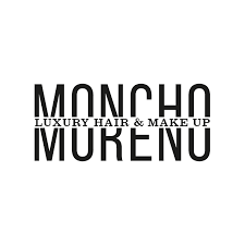 LOGO MONCHO