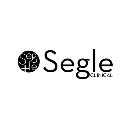 LOGO SEGLE