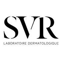 LOGO SVR